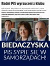 Jak to szło 