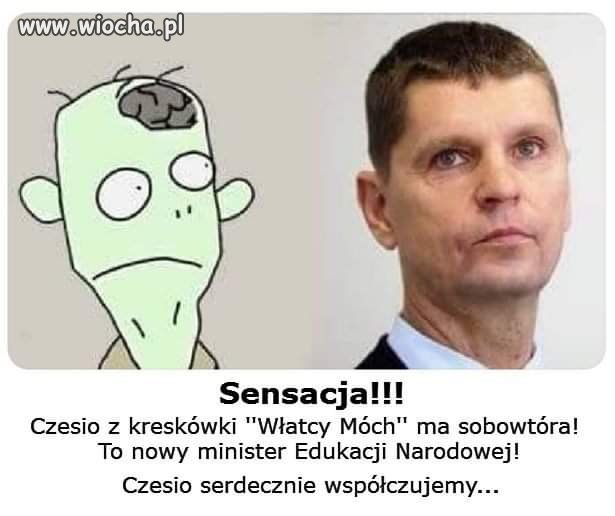 Sobowtór