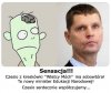 Sobowtór