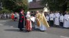Przebierańcy