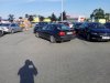 Mistrz parkingu