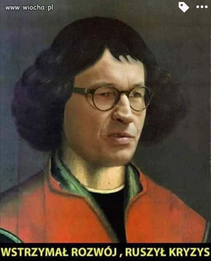 Pinokio