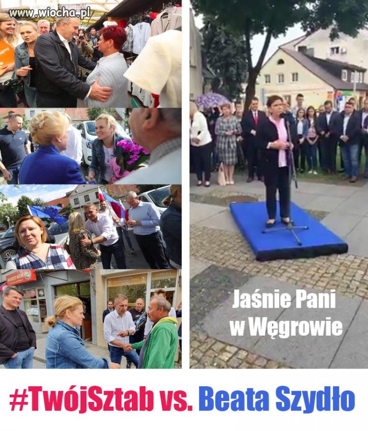 Tyle w temacie