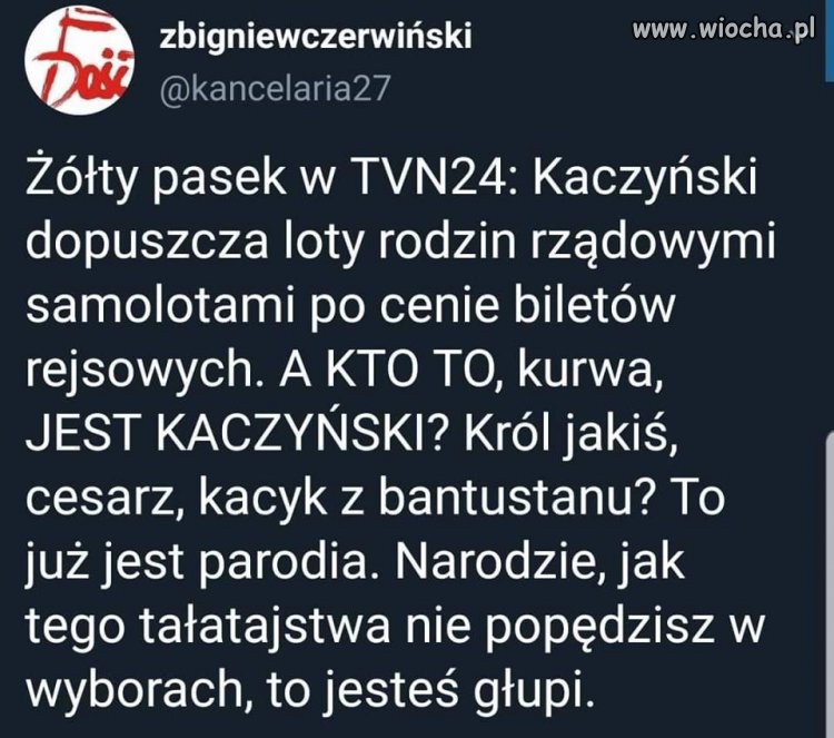 A kto to jest