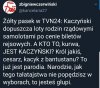 A kto to jest