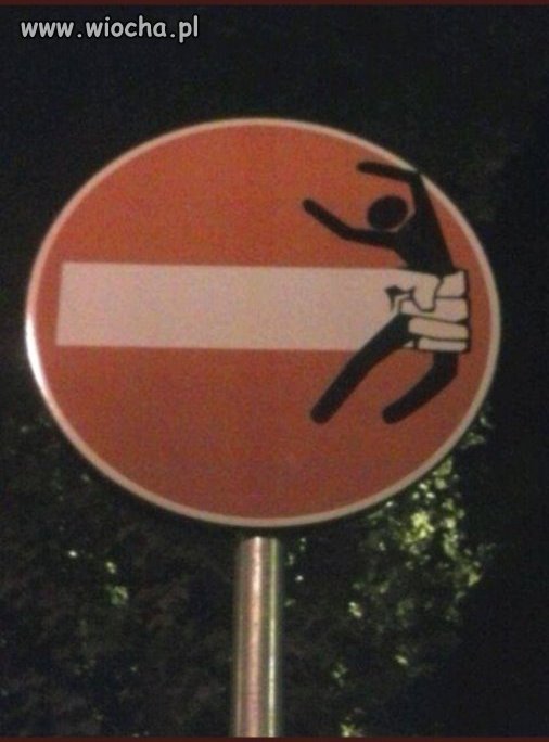 Nowy kodeks karny w Polsce.