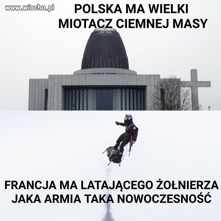 Takie tam heheszki