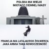 Takie tam heheszki