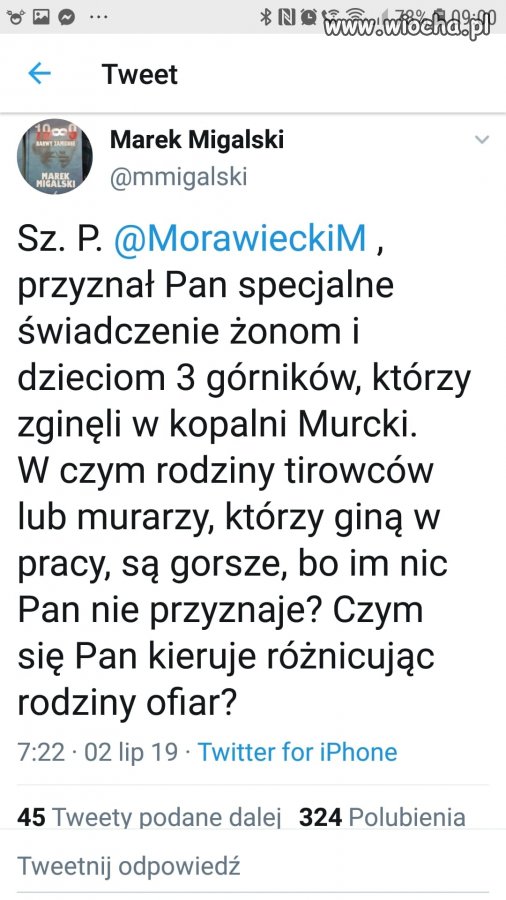 Dobrze prawi