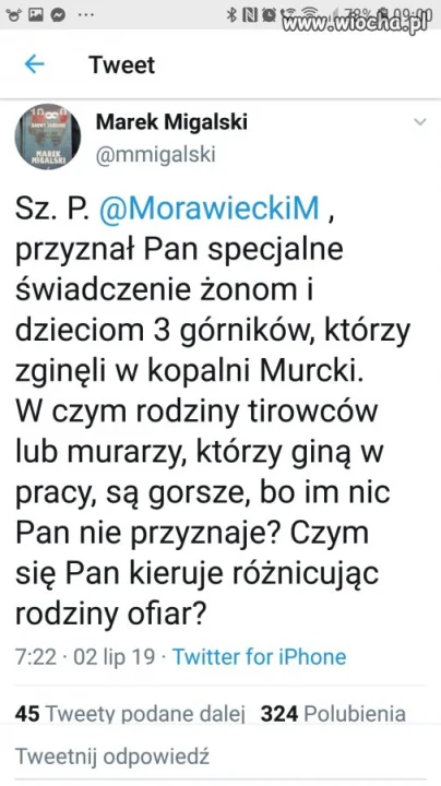 Dobrze prawi