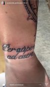 Peraapera ad astra