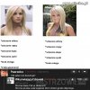 Karyna... 