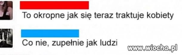 Nic dodać,