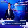 Funny News...