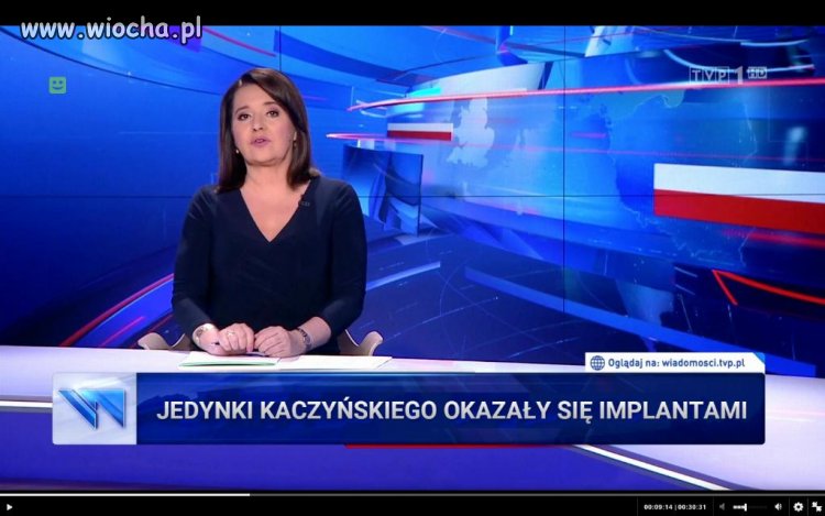 Funny News