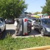 Kiedy karny Qtas niczego Cię nie nauczył