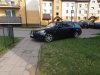 BMW mam i parkuje jak cham. 