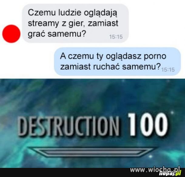 Pojechane