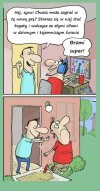  VR Games ...