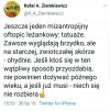 Tatuaże