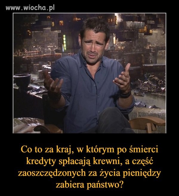Zagadka na dziś