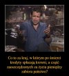 Zagadka na dziś