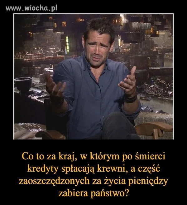 Zagadka na dziś