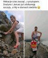 Grażyna i Janusz