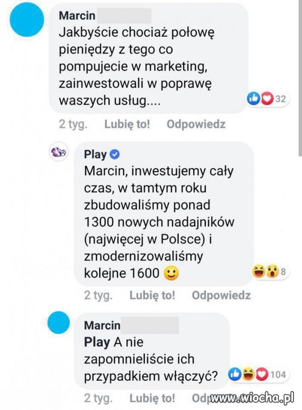 Marcin