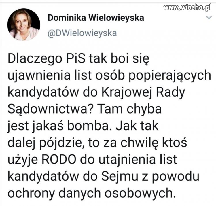 Tykająca