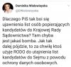 Tykająca