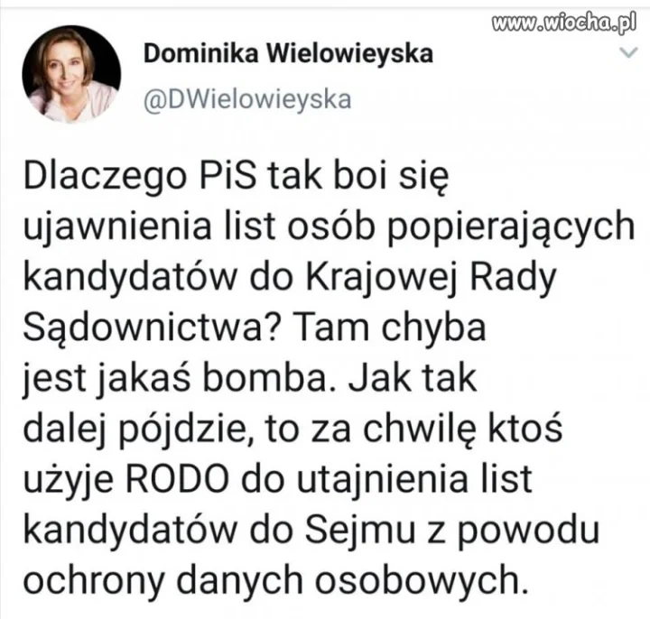 Tykająca