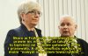 Prezes wyznacza zadania swoim pachołkom