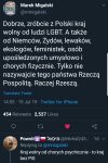 Wolny kraj