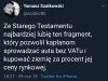 Ze starego...
