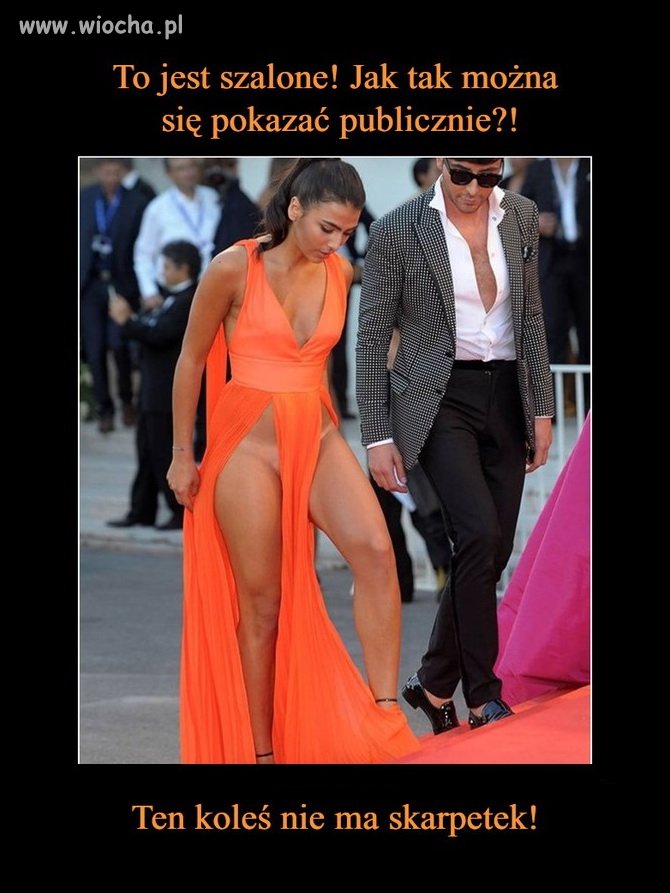 Trudno się nie zgodzić