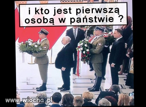 Kto???