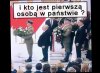Kto???