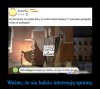 To dopiero jaja jak berety