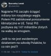 Ważne, że 500+ jest