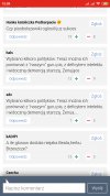 Gdy na wp trole tak zasuwają 