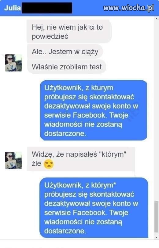 Kturym