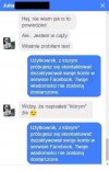Kturym