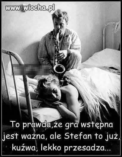 Gierka