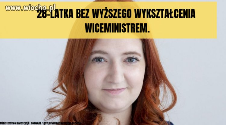 Nie nauka a chęć szczera...