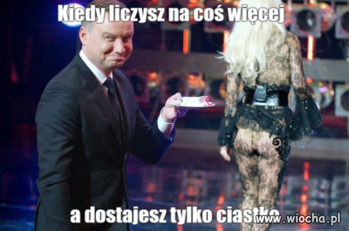 Ciasteczko