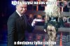 Ciasteczko