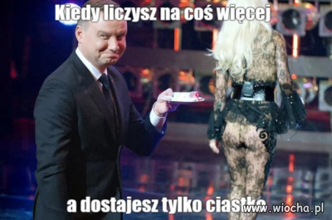 Ciasteczko