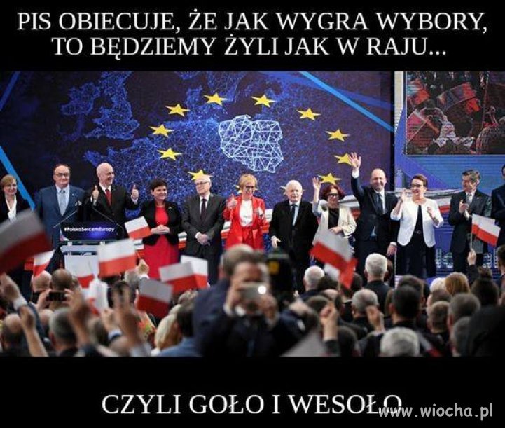Czyli nawet 