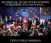 Czyli nawet 